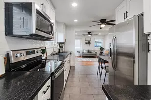 1024 N 200 E, Orem, UT 84057 - Photo 7