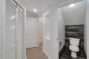 1024 N 200 E, Orem, UT 84057 - Photo 17