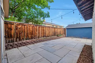 1024 N 200 E, Orem, UT 84057 - Photo 27