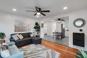 1024 N 200 E, Orem, UT 84057 - Photo 3