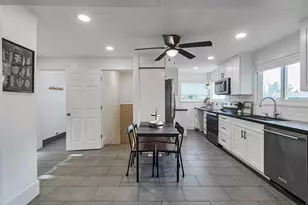 1024 N 200 E, Orem, UT 84057 - Photo 5