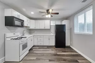 1024 N 200 E, Orem, UT 84057 - Photo 23