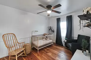 1024 N 200 E, Orem, UT 84057 - Photo 13