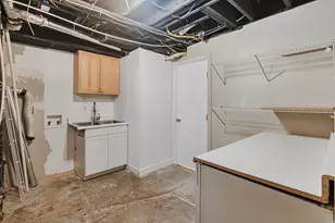 1024 N 200 E, Orem, UT 84057 - Photo 25