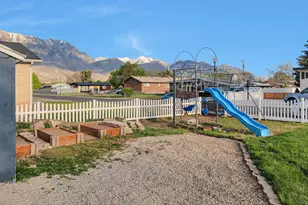 1024 N 200 E, Orem, UT 84057 - Photo 29