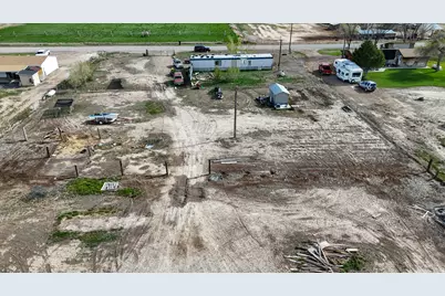 3937 E 6750 S, Price, UT 84501 - Photo 5