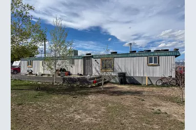 3937 E 6750 S, Price, UT 84501 - Photo 1