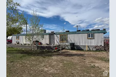 3937 E 6750 S, Price, UT 84501 - Photo 1