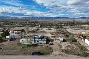 3937 E 6750 S, Price, UT 84501 - Photo 3