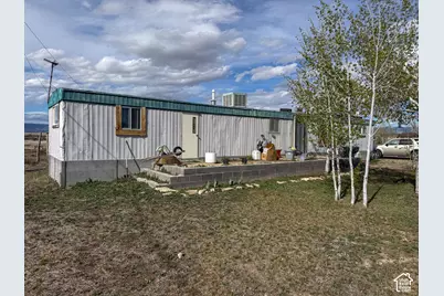 3937 E 6750 S, Price, UT 84501 - Photo 3
