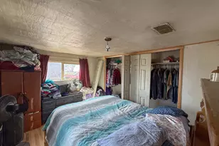 3937 E 6750 S, Price, UT 84501 - Photo 9