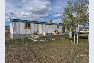 3937 E 6750 S, Price, UT 84501 - Photo 3
