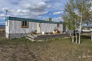 3937 E 6750 S, Price, UT 84501 - Photo 3
