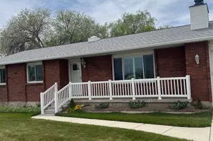 3047 W 7420 S, West Jordan, UT 84084 - Photo 47