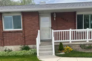 3047 W 7420 S, West Jordan, UT 84084 - Photo 5