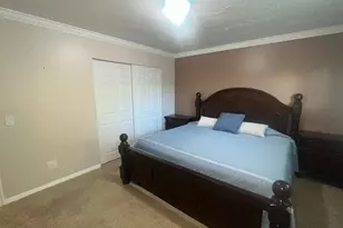 3047 W 7420 S, West Jordan, UT 84084 - Photo 25