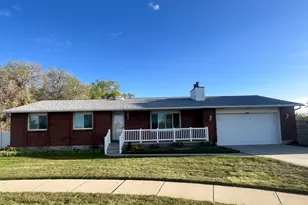 3047 W 7420 S, West Jordan, UT 84084 - Photo 3