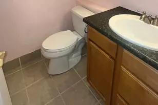 3047 W 7420 S, West Jordan, UT 84084 - Photo 39