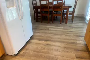 3047 W 7420 S, West Jordan, UT 84084 - Photo 15
