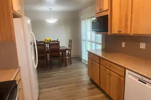 3047 W 7420 S, West Jordan, UT 84084 - Photo 9