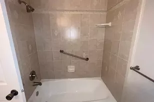 3047 W 7420 S, West Jordan, UT 84084 - Photo 31