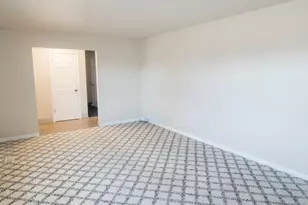 3047 W 7420 S, West Jordan, UT 84084 - Photo 19