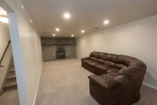 3047 W 7420 S, West Jordan, UT 84084 - Photo 35