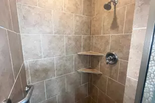 3047 W 7420 S, West Jordan, UT 84084 - Photo 27