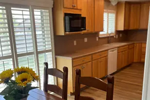 3047 W 7420 S, West Jordan, UT 84084 - Photo 7