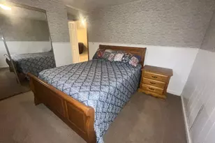 3047 W 7420 S, West Jordan, UT 84084 - Photo 37