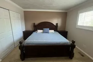 3047 W 7420 S, West Jordan, UT 84084 - Photo 23