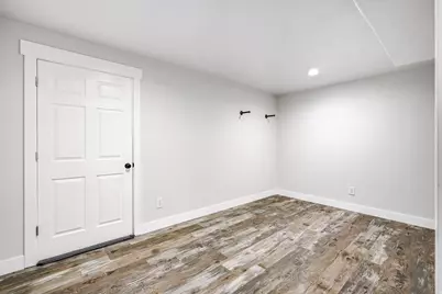 2315 E Dugway Dr, Eagle Mountain, UT 84005 - Photo 49
