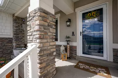 2315 E Dugway Dr, Eagle Mountain, UT 84005 - Photo 15
