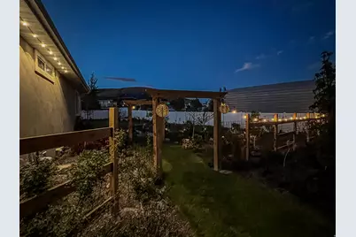 2315 E Dugway Dr, Eagle Mountain, UT 84005 - Photo 63