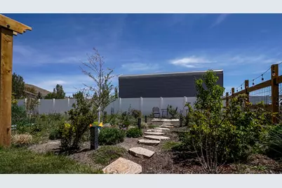 2315 E Dugway Dr, Eagle Mountain, UT 84005 - Photo 57