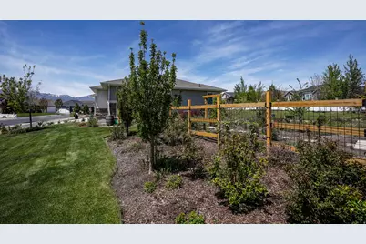 2315 E Dugway Dr, Eagle Mountain, UT 84005 - Photo 53