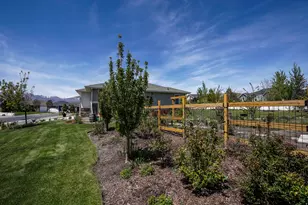 2315 E Dugway Dr, Eagle Mountain, UT 84005 - Photo 53