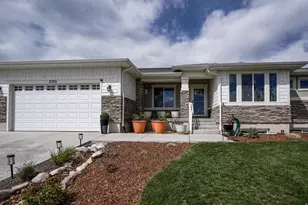2315 E Dugway Dr, Eagle Mountain, UT 84005 - Photo 13