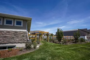 2315 E Dugway Dr, Eagle Mountain, UT 84005 - Photo 51