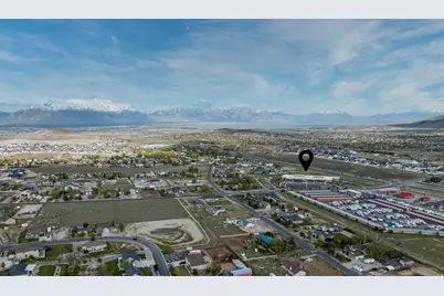 2315 E Dugway Dr, Eagle Mountain, UT 84005 - Photo 81