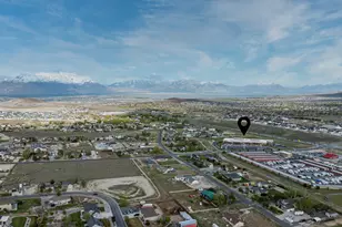 2315 E Dugway Dr, Eagle Mountain, UT 84005 - Photo 81