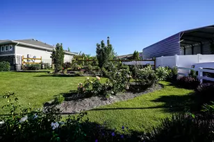 2315 E Dugway Dr, Eagle Mountain, UT 84005 - Photo 11