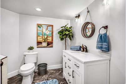 2315 E Dugway Dr, Eagle Mountain, UT 84005 - Photo 43