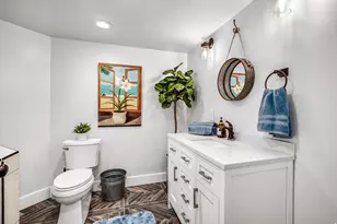 2315 E Dugway Dr, Eagle Mountain, UT 84005 - Photo 43