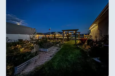 2315 E Dugway Dr, Eagle Mountain, UT 84005 - Photo 65