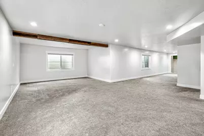 2315 E Dugway Dr, Eagle Mountain, UT 84005 - Photo 39