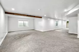 2315 E Dugway Dr, Eagle Mountain, UT 84005 - Photo 39