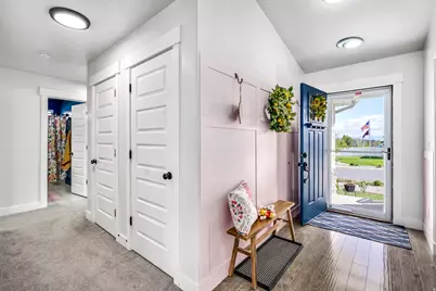 2315 E Dugway Dr, Eagle Mountain, UT 84005 - Photo 17