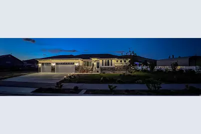 2315 E Dugway Dr, Eagle Mountain, UT 84005 - Photo 3