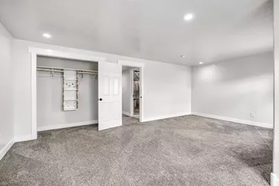 2315 E Dugway Dr, Eagle Mountain, UT 84005 - Photo 47